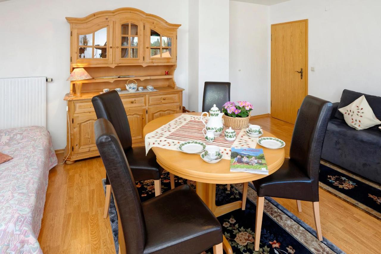 Bauernhof Koyerbauer Boardinghouse Aschau im Chiemgau