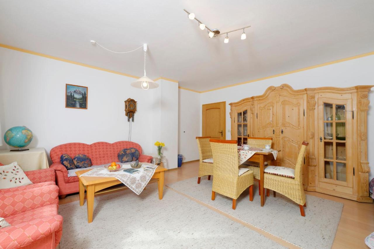 Koyerbauer Boardinghouse Bauernhof Aschau im Chiemgau