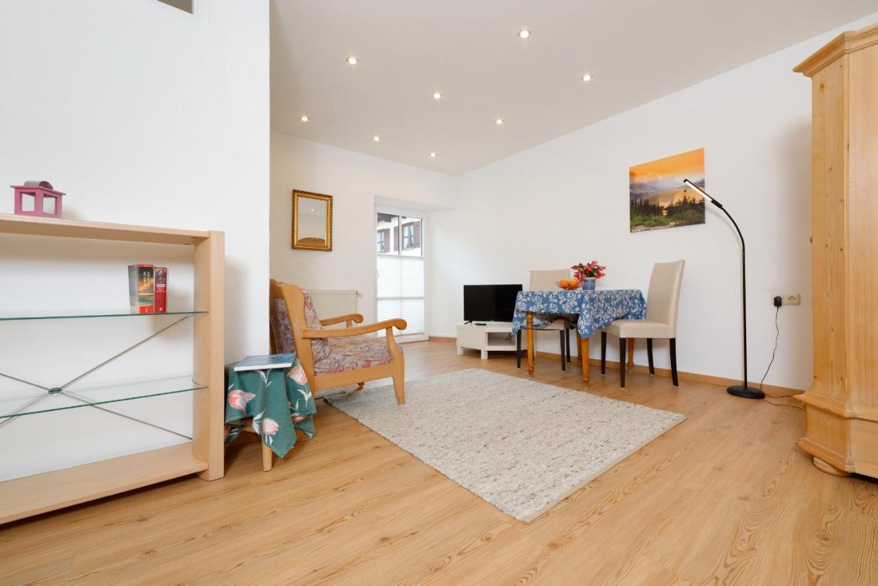 Koyerbauer Boardinghouse Bauernhof Aschau im Chiemgau