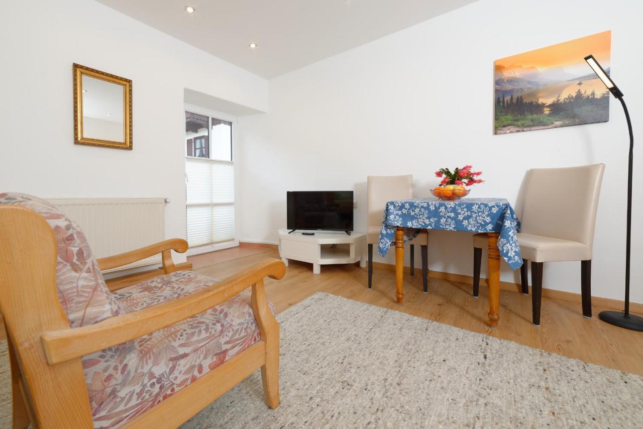 Bauernhof Koyerbauer Boardinghouse Aschau im Chiemgau