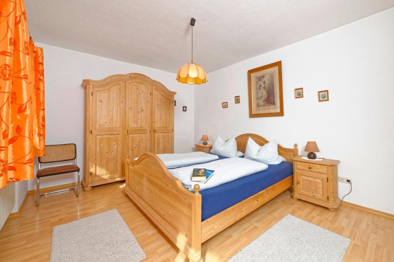 Koyerbauer Boardinghouse Bauernhof Aschau im Chiemgau