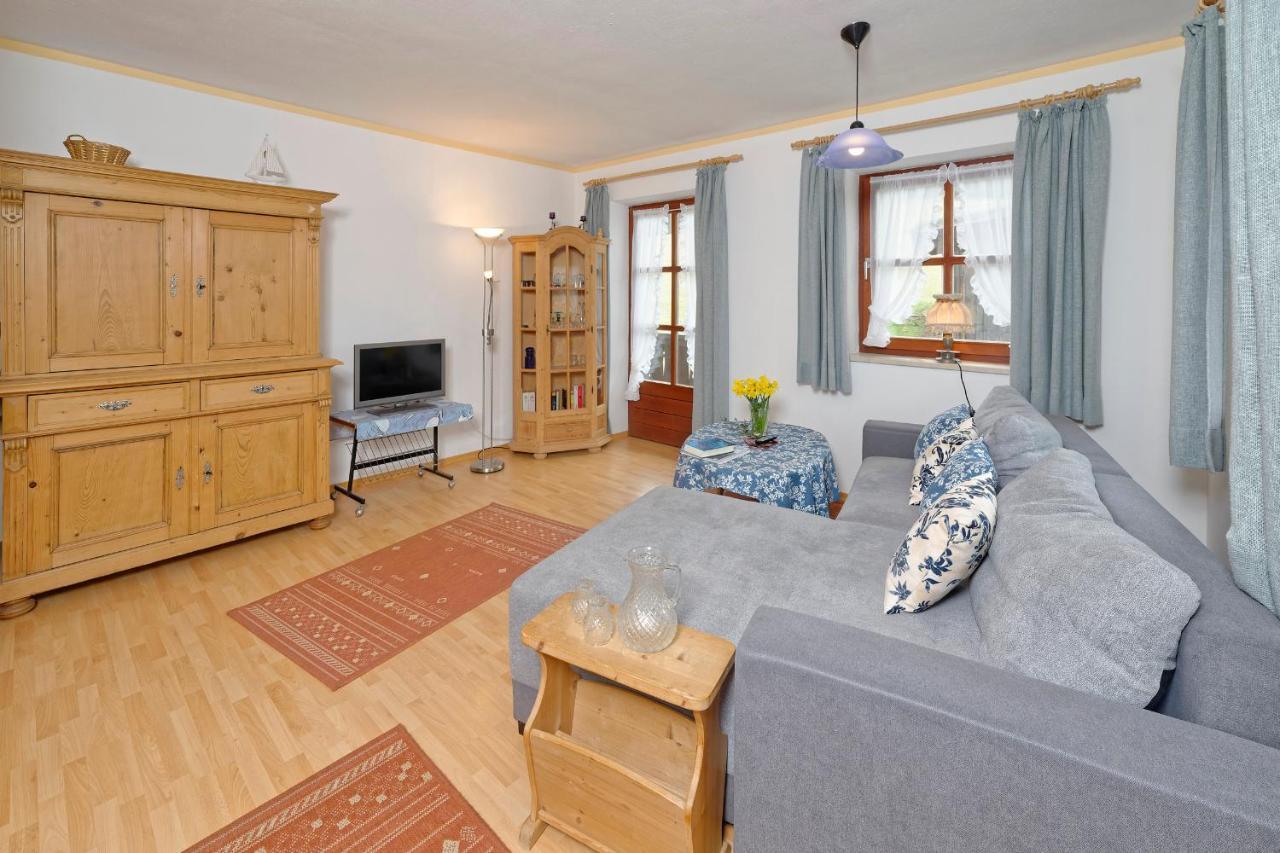 Koyerbauer Boardinghouse Bauernhof *