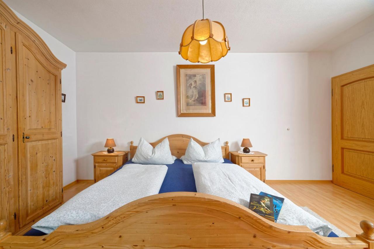 Koyerbauer Boardinghouse Bauernhof Aschau im Chiemgau
