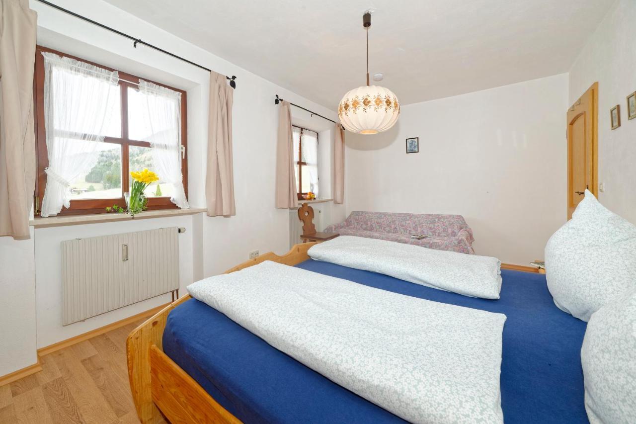 Bauernhof Koyerbauer Boardinghouse *